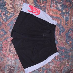 Canterbury Rugby Shorts